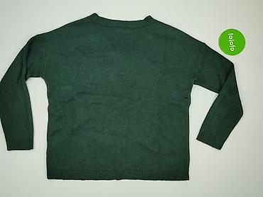 sweter manilla: Sinsay, Sweter damski, rozmiar M — 4