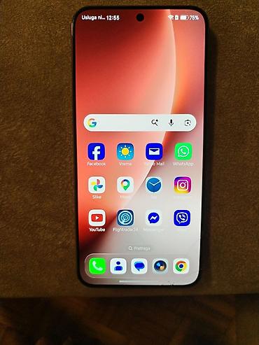 philips 243v7q: **Honor pametni telefon – crvena boja, veliki ekran,16-512gb, kupljen — 1