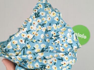 Topy: Shein, Top damski, XS — 8