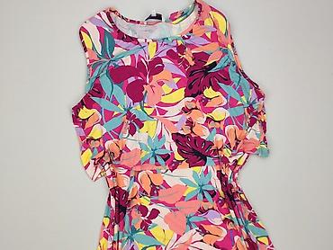 body atmosphere: Denim Co, Sukienka damska, rozmiar 2XL — 1