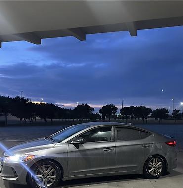 elantra diffuser: Hyundai Elantra disk teker – boz rəngDisk R16 zavod çat svarkası — 2