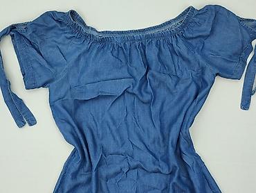hexeline pl: Italian Fashion, Sukienka damska, rozmiar One size — 1