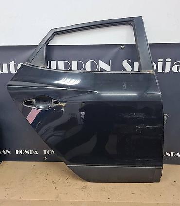 dex rock.com: VRATA ZADNJA DESNA ZA HYUNDAI IX35 | vrata prednja desna u prvoj — 2