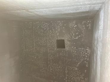 Продажа коттеджей и домов: ​🏠 ШАРТЫ МЕНЕН ҮЙ САТЫЛАТ! ​Тез арада [Ысыката районундагы Нижняя — 9