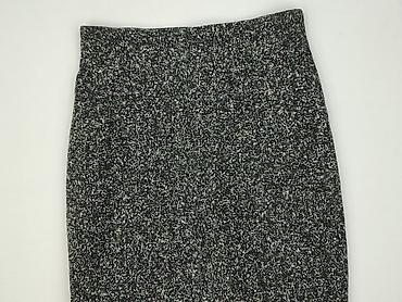 spudnice: Spódnica damska, rozmiar M — 1