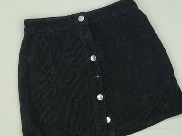 strony z tanimi sukienkami: Women`s skirt, DENIM JEANS, size M (EU 38)