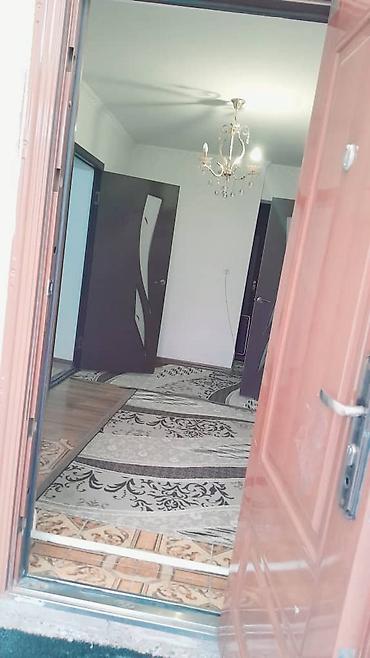 Долгосрочная аренда квартир: 1 комната, Собственник, С подселением, С мебелью частично — 2