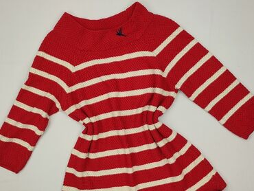 Women`s sweater, Peruna, size M (EU 38)