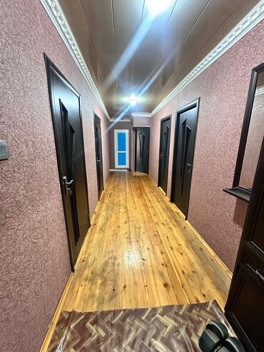 Köhnə tikili: Bakı, Lökbatan qəs., 5 otaqlı, Köhnə tikili, 120 kv. m -da lalafo.az — 8 Köhnə tikili: Bakı, Lökbatan qəs., 5 otaqlı, Köhnə tikili, 120 kv. m — 8