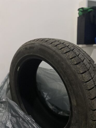 шины 21555 r17 зима: Шины 215 / 55 / R 17, Зима, Комплект, Легковые, Roadshine