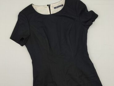 Marks & Spencer, Sukienka damska, rozmiar M