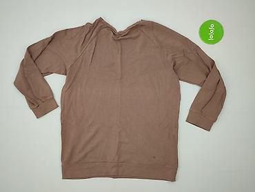 ecco polska: Bluza damska
, rozmiar 2XL — 3