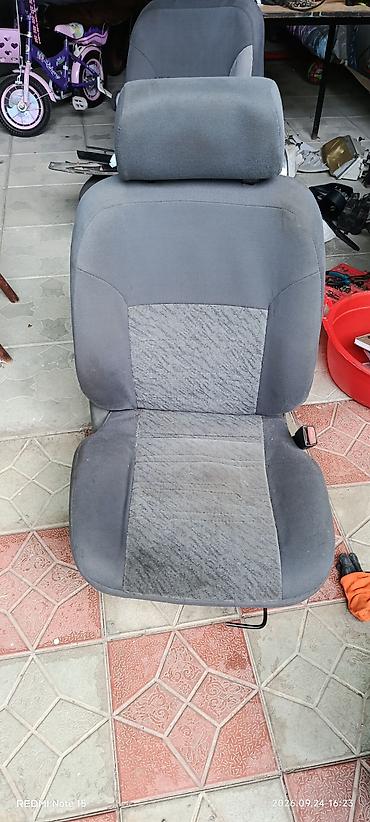 Digər avtomobil ehtiyat hissələri: Avtomobil ehtiyat hissələri dəsti – Daewoo espero Hər vaxtınız xeyir — 6