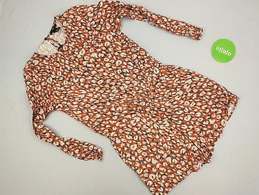 lanvino: H&M, Sukienka damska, rozmiar M — 2