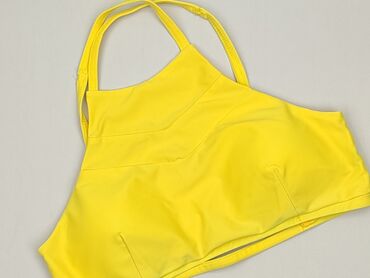 Women`s bra, Soft, S