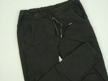 Sweatpants for women, size S (EU 36)