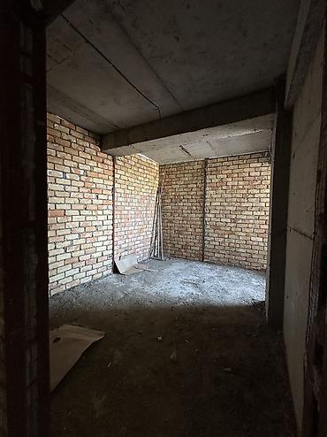 Продажа квартир: 3 комнаты, 115 м², Элитка, 12 этаж, Готовая ПСО (под самоотделку) — 14