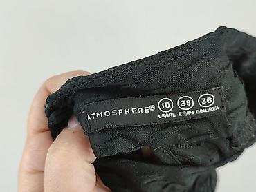 alternative: Atmosphere, Top damski, rozmiar S — 5