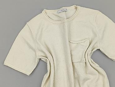 bluzki uv: Reserved, T-shirt damski, rozmiar M — 1
