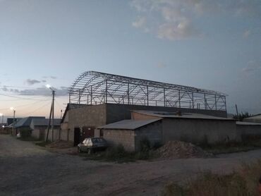 Каменщики, кладчики: Каменщик. Больше 6 лет опыта — 13