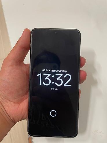note 14: Xiaomi, 14 Pro, Б/у, 1 ТБ, цвет - Черный, 2 SIM — 4