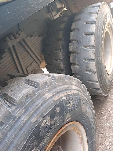 Грузовики: Грузовик, Howo, Стандарт, Б/у at lalafo.kg — 6 Грузовики: Грузовик, Howo, Стандарт, Б/у — 6