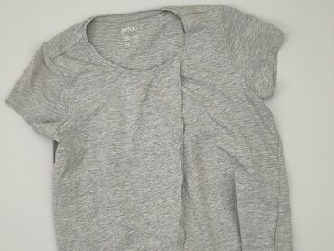 T-shirts: Esmara, XS (EU 34), condition - Very good