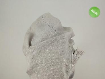 87 x 51: Kardigan damski, rozmiar XL — 4