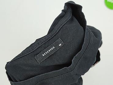 top diverse: Reserved, T-shirt damski, rozmiar M — 4