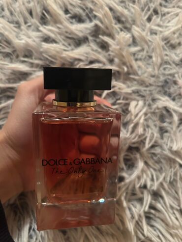египетский чай. для похудения натуральный средства: Parfum de asdan yanlis alinib real aliciya endirim var