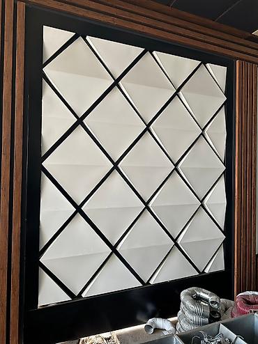 Фасадные работы: Ремонт фасада | Базальт Больше 6 лет опыта — 6