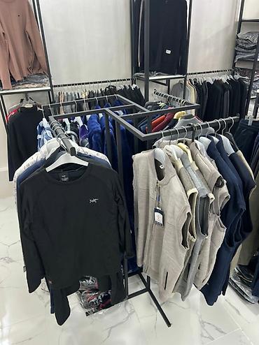 Витрины: Торговое оборудование для вашего бизнеса Выгодные цены Отличная — 4