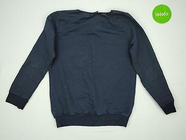beksinski bluza: Bluza damska
, rozmiar L — 3