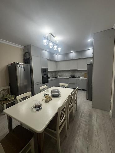 elite house фото: Просторный частный дом с современным интерьером Описание: - — 6