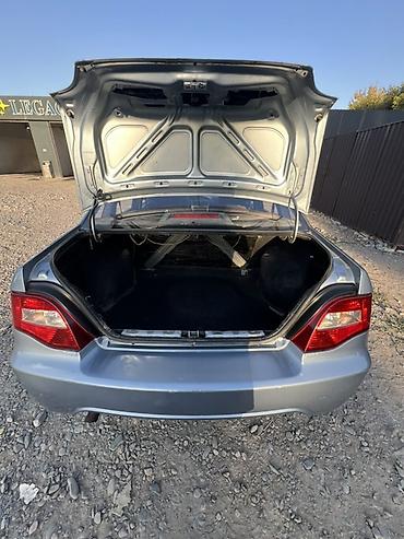 ccc bmw: Daewoo Nexia: 2012 г., 1.6 л, Механика, Газ, Седан — 8