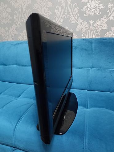 Телевизоры: Телевизор LG 26 дюймов Продам телевизор LG 26 дюймов в хорошем — 6