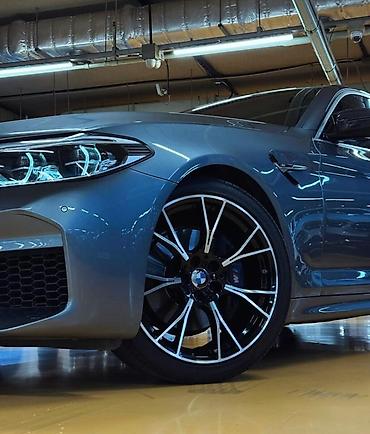 бмв х5м компетишн: BMW 530: 2019 г., 2 л, Автомат, Бензин, Седан — 5