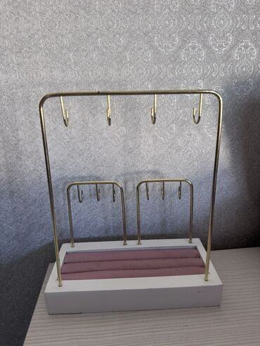 cilciraq mağazası instagram: Mücrü Zinət əşyaları üçün, Metal