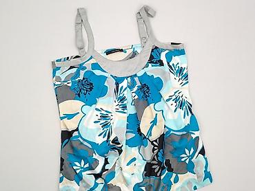 bluzki vero moda: Vero Moda, Top damski, rozmiar S — 1