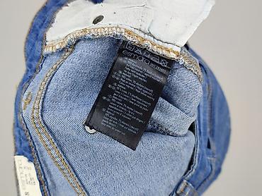 bhs jeans: Esmara, Szorty damskie, rozmiar L — 5