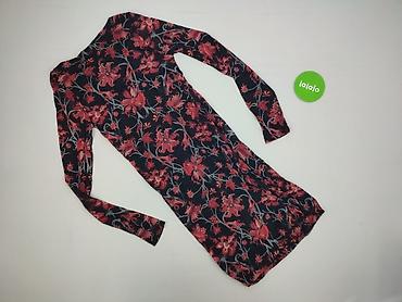 lidl mexx: Mexx, Sukienka damska, rozmiar L — 3