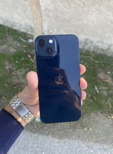сколько стоит iphone 4s: IPhone 13, 128 ГБ, Синий, Face ID