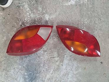 auto plac senta: FAROVI ZA FORD FOCUS OD 2000. DO 2010. GOD. | SMEDEREVSKA PALANKA — 7