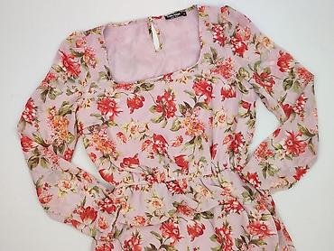 Women: Tom Rose, Women`s dress, size M at lalafo.pl — 1 Women: Tom Rose, Women`s dress, size M — 1