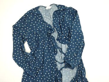 sukienka laf: Women`s dress, Laurel, size L (EU 40)