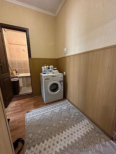Продажа квартир: 3 комнаты, 68 м², 105 серия, 3 этаж — 6