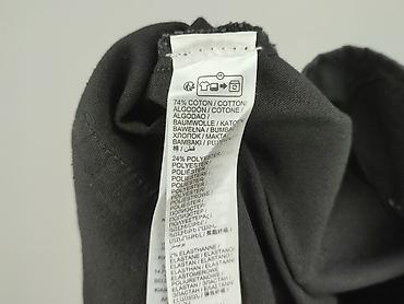 oversized jeans: Kiabi, Jeansy damskie, rozmiar 2XL — 5