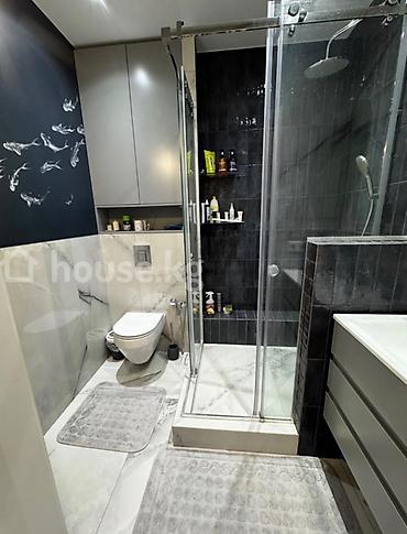 Продажа квартир: 4 комнаты, 156 м², Дворец спорта Элитка, 10 этаж — 10