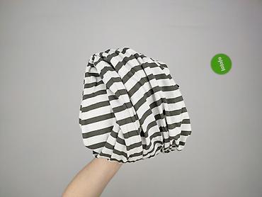 sklep: M&S Collection, Sukienka damska, rozmiar XL — 5