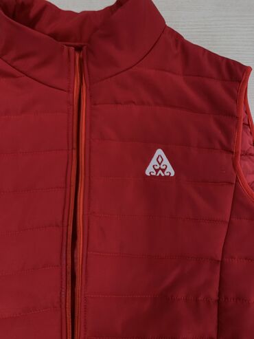 Вышивка: Компьютерная вышивка на крое. Принимаем заказы, оптом Цены не высокие — 7